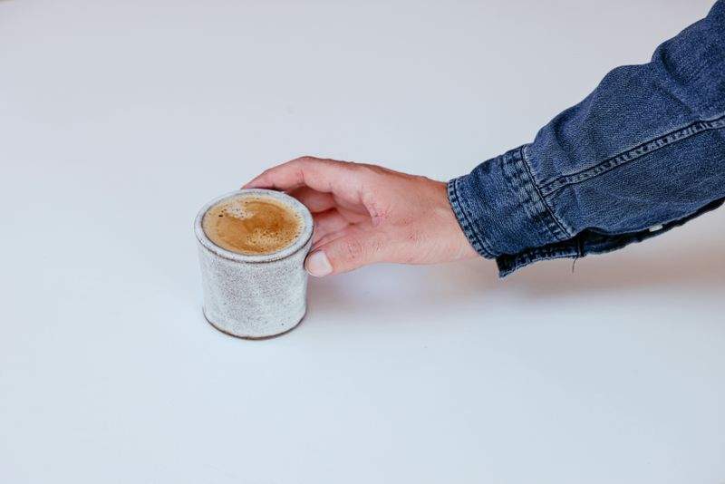 カップクリエーション株式会社 - Image 9